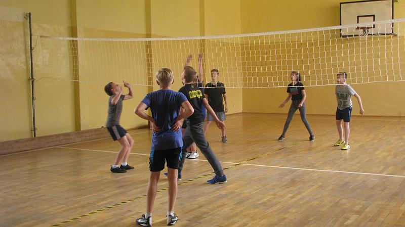 IMG_2807 (Copy)